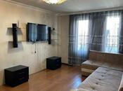 İcarəyə verilir 2 otaqlı köhnə tikili 75 m², Nəriman Nərimanov m., photo 2 from 8