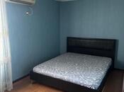 İcarəyə verilir 2 otaqlı köhnə tikili 75 m², Nəriman Nərimanov m., photo 5 from 8