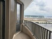 Продаётся 3-комн. новостройка 139 м², пос. Аг шехер, photo 4 from 8