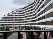 Продаётся 3-комн. новостройка 139 м², пос. Аг шехер, photo 3 from 8