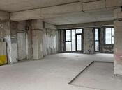 Продаётся 3-комн. новостройка 139 м², пос. Аг шехер, photo 2 from 8