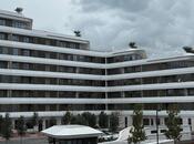 Продаётся 3-комн. новостройка 139 м², пос. Аг шехер, photo 1 from 8