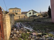 Продаётся  участок 4 сот, м. Азадлыг проспекти, photo 2 from 6