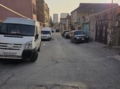 Продаётся  участок 4 сот, м. Азадлыг проспекти, photo 6 from 6