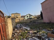 Объявление №5854271 - Баку, м. Азадлыг проспекти, 4 сот