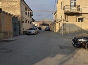 Продаётся  участок 4 сот, м. Азадлыг проспекти, photo 5 from 6