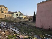 Продаётся  участок 4 сот, м. Азадлыг проспекти, photo 3 from 6
