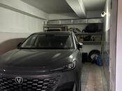 Продаётся 4-комн. новостройка 170 м², м. 8 ноября, photo 3 from 8