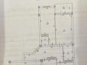 Продаётся 4-комн. новостройка 170 м², м. 8 ноября, photo 2 from 8