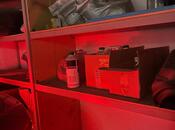 Продаётся 4-комн. новостройка 170 м², м. 8 ноября, photo 4 from 8