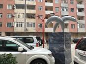 Объявление №5854354 - Баку, м. 8 ноября, 4-комн., 170 м², 2/16 этаж