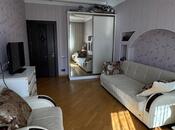 Продаётся 4-комн. новостройка 170 м², м. 8 ноября, photo 7 from 8