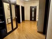 Продаётся 4-комн. новостройка 170 м², м. 8 ноября, photo 5 from 8