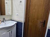 Продаётся 4-комн. новостройка 170 м², м. 8 ноября, photo 8 from 8