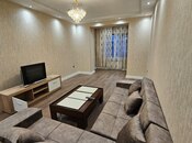 Elan №5854279 - Bakı, Elmlər Akademiyası m., 2 otaqlı, 60.5 m², 4/5 mərtəbə