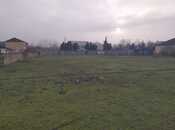 Satılır  torpaq 10 sot, Nabran r., photo 4 from 6