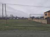 Satılır  torpaq 10 sot, Nabran r., photo 6 from 6