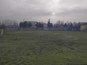 Satılır  torpaq 10 sot, Nabran r., photo 5 from 6