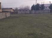 Satılır  torpaq 10 sot, Nabran r., photo 2 from 6
