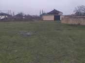 Satılır  torpaq 10 sot, Nabran r., photo 3 from 6