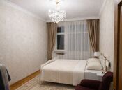 Продаётся 4-комн. новостройка 150 м², м. Мемар Аджеми, photo 3 from 8