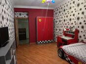 Продаётся 4-комн. новостройка 150 м², м. Мемар Аджеми, photo 6 from 8