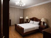 Продаётся 4-комн. новостройка 150 м², м. Мемар Аджеми, photo 5 from 8