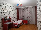 Продаётся 4-комн. новостройка 150 м², м. Мемар Аджеми, photo 7 from 8