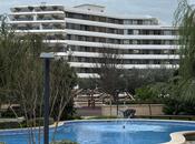 Продаётся 3-комн. новостройка 139 м², пос. Аг шехер, photo 7 from 8