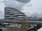 Продаётся 3-комн. новостройка 139 м², пос. Аг шехер, photo 8 from 8