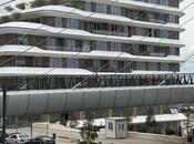 Продаётся 3-комн. новостройка 139 м², пос. Аг шехер, photo 6 from 8