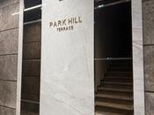 Продаётся 3-комн. новостройка 139 м², пос. Аг шехер, photo 5 from 8