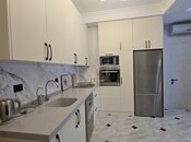 Сдаётся 3-комн. новостройка 90 м², м. Шах Исмаил Хатаи, photo 5 from 8