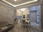 Сдаётся 3-комн. новостройка 90 м², м. Шах Исмаил Хатаи, photo 4 from 8