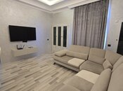 Сдаётся 3-комн. новостройка 90 м², м. Шах Исмаил Хатаи, photo 3 from 8