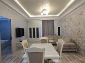 Сдаётся 3-комн. новостройка 90 м², м. Шах Исмаил Хатаи, photo 2 from 8