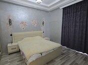 Сдаётся 3-комн. новостройка 90 м², м. Шах Исмаил Хатаи, photo 6 from 8