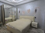 Сдаётся 3-комн. новостройка 90 м², м. Шах Исмаил Хатаи, photo 7 from 8