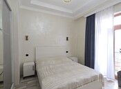 Сдаётся 3-комн. новостройка 90 м², м. Шах Исмаил Хатаи, photo 8 from 8