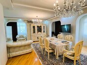 Объявление №5854308 - Баку, м. Халглар Достлугу, 4-комн., 100 м², 9/10 этаж