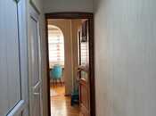 Продаётся 4-комн. вторичка 100 м², м. Халглар Достлугу, photo 5 from 8