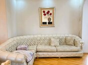 Продаётся 4-комн. вторичка 100 м², м. Халглар Достлугу, photo 3 from 8