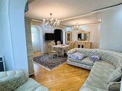 Продаётся 4-комн. вторичка 100 м², м. Халглар Достлугу, photo 2 from 8