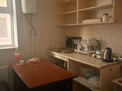 Сдаётся 7-комн. офис 135 м², Ясамальский р., photo 7 from 7