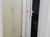 Сдаётся 7-комн. офис 135 м², Ясамальский р., photo 6 from 7