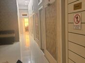 Сдаётся 7-комн. офис 135 м², Ясамальский р., photo 5 from 7