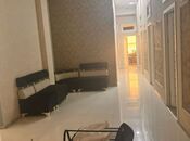 Сдаётся 7-комн. офис 135 м², Ясамальский р., photo 3 from 7