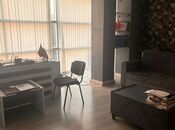 Сдаётся 7-комн. офис 135 м², Ясамальский р., photo 2 from 7