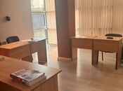 Объявление №5854327 - Баку, Ясамальский р., 7-комн., 135 м²