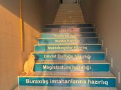 Сдаётся 7-комн. офис 135 м², Ясамальский р., photo 4 from 7